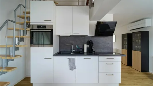 Apartments in Saarlouis - photo 10