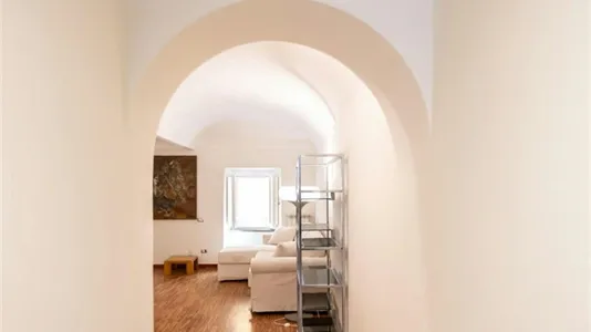 Apartments in Roma Municipio I – Centro Storico - photo 7