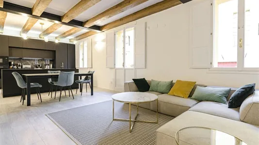 Apartments in Bologna - photo 9