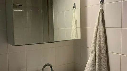 Rooms in Location is not specified - photo 10