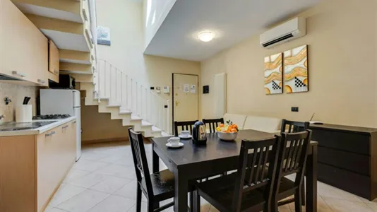 Rooms in Florence - photo 8