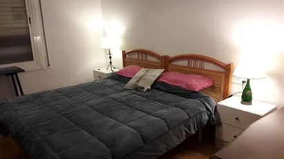 Room for rent in Barcelona Eixample, Barcelona