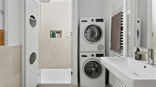 Apartments in Berlin Pankow - photo 9