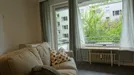 Apartment for rent, Hamburg, Professor-Brix-Weg