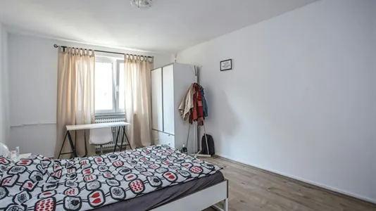 Rooms in Location is not specified - photo 2