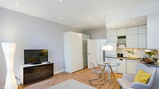 Apartments in Berlin Pankow - photo 4