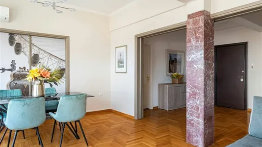 Rooms in Location is not specified - photo 7