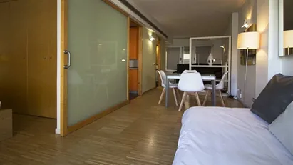 Apartment for rent in Madrid Centro, Madrid