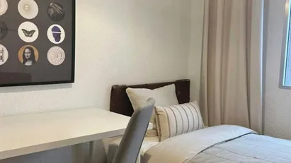 Room for rent in la Punta, Comunidad Valenciana