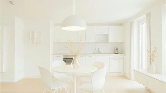 Apartments in Location is not specified - photo 3