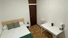 Room for rent, Madrid Salamanca, Madrid, &lt;span class=&quot;blurred street&quot; onclick=&quot;ProcessAdRequest(13931540)&quot;&gt;&lt;span class=&quot;hint&quot;&gt;See streetname&lt;/span&gt;[xxxxxxxxxxxxx]&lt;/span&gt;