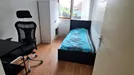 Room for rent, Zoetermeer, South Holland, &lt;span class=&quot;blurred street&quot; onclick=&quot;ProcessAdRequest(13208800)&quot;&gt;&lt;span class=&quot;hint&quot;&gt;See streetname&lt;/span&gt;[xxxxxxxxxxxxx]&lt;/span&gt;
