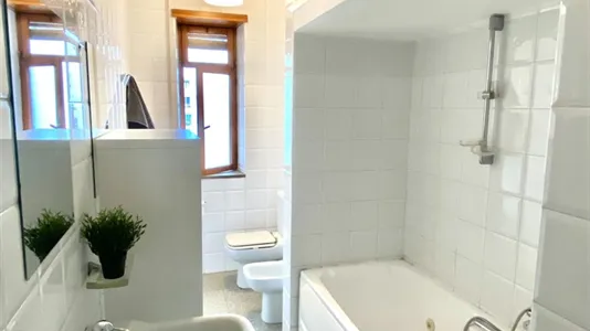 Rooms in Bari - photo 6