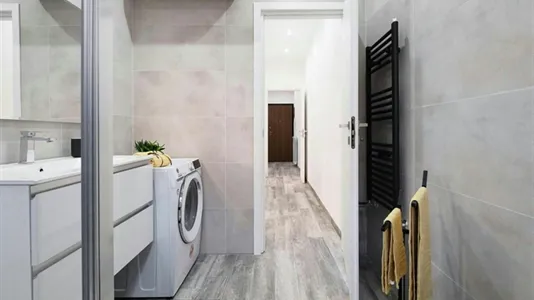 Apartments in Milano Zona 5 - Vigentino, Chiaravalle, Gratosoglio - photo 7