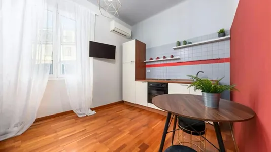 Houses in Milano Zona 1 - Centro storico - photo 3