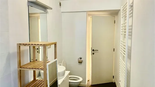 Rooms in Brussels Anderlecht - photo 5