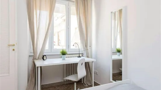 Rooms in Roma Municipio VIII – Appia Antica - photo 2