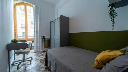 Room for rent in Barcelona Eixample, Barcelona