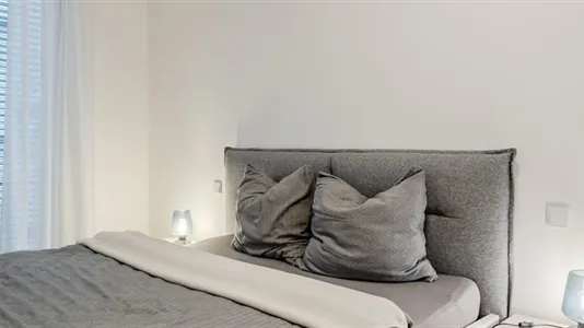 Apartments in Berlin Mitte - photo 6