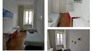 Room for rent, Turin, Piemonte, Piazza Tancredi Galimberti