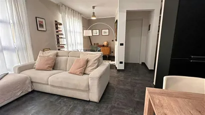 Apartment for rent in Milano Zona 8 - Fiera, Gallaratese, Quarto Oggiaro, Milan