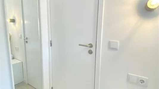 Rooms in Lourinhã - photo 4