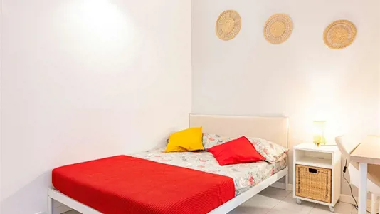 Rooms in Milano Zona 9 - Porta Garibaldi, Niguarda - photo 2