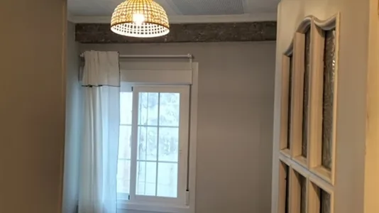 Rooms in Alicante/Alacant - photo 8