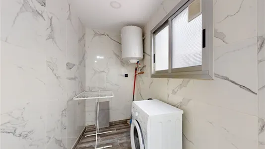 Rooms in Albal - photo 6