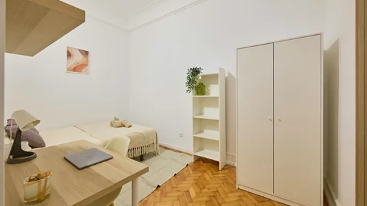 Rooms in Location is not specified - photo 3