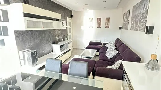 Rooms in Location is not specified - photo 5