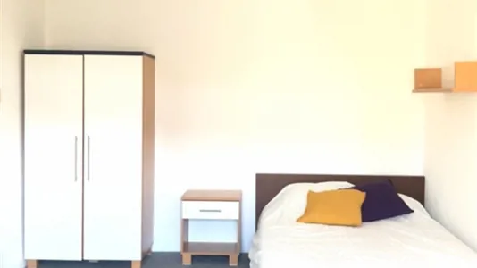 Rooms in Location is not specified - photo 1