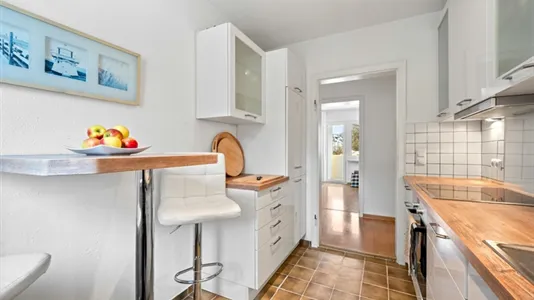 Rooms in Munich Untergiesing-Harlaching - photo 7