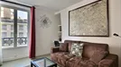 Apartment for rent, Nanterre, Île-de-France, Avenue Charles de Gaulle