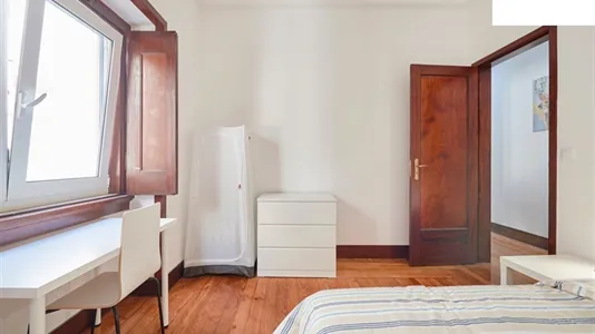 Rooms in Location is not specified - photo 4