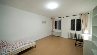 Room for rent in Munich Ludwigsvorstadt-Isarvorstadt, Munich