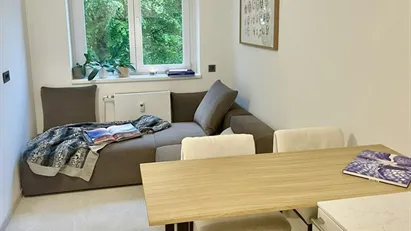 Apartment for rent in Besnica, Osrednjeslovenska