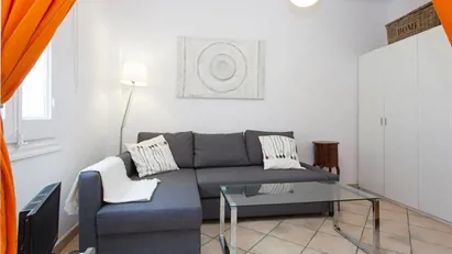 Apartment for rent in Barcelona Les Corts, Barcelona