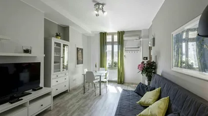 Apartment for rent in Milano Zona 8 - Fiera, Gallaratese, Quarto Oggiaro, Milan