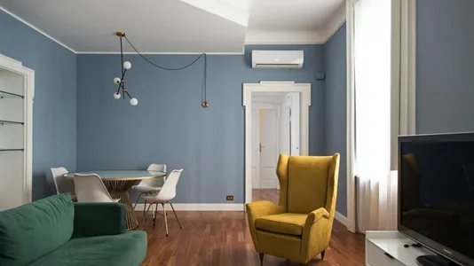 Apartments in Milano Zona 1 - Centro storico - photo 6