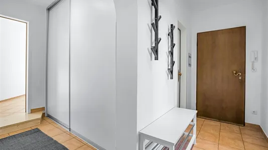 Rooms in Munich Hadern - photo 9