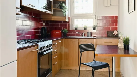 Rooms in Location is not specified - photo 6