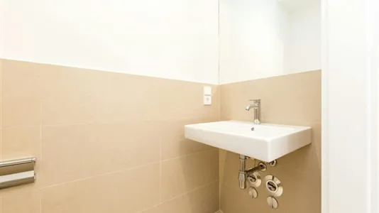 Rooms in Berlin Mitte - photo 6