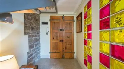 Apartment for rent in Florence, Toscana