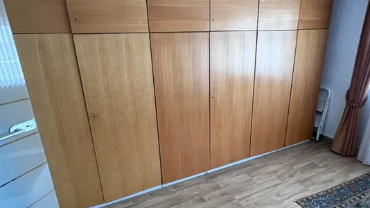 Rooms in Rhein-Neckar-Kreis - photo 7