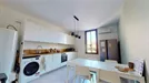 Room for rent, Montpellier, Occitanie, &lt;span class=&quot;blurred street&quot; onclick=&quot;ProcessAdRequest(10922747)&quot;&gt;&lt;span class=&quot;hint&quot;&gt;See streetname&lt;/span&gt;[xxxxxxxxxxxxx]&lt;/span&gt;