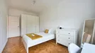 Room for rent, Lisbon (region), Rua Jorge Ferreira de Vasconcelos