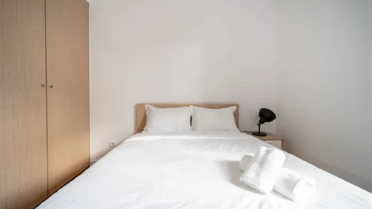 Rooms in Braga - photo 3