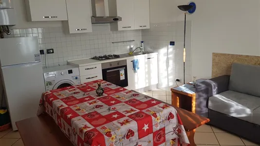 Apartments in Milano Zona 4 - Vittoria, Forlanini - photo 5