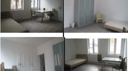 Room for rent in Frankfurt West, Frankfurt (region)